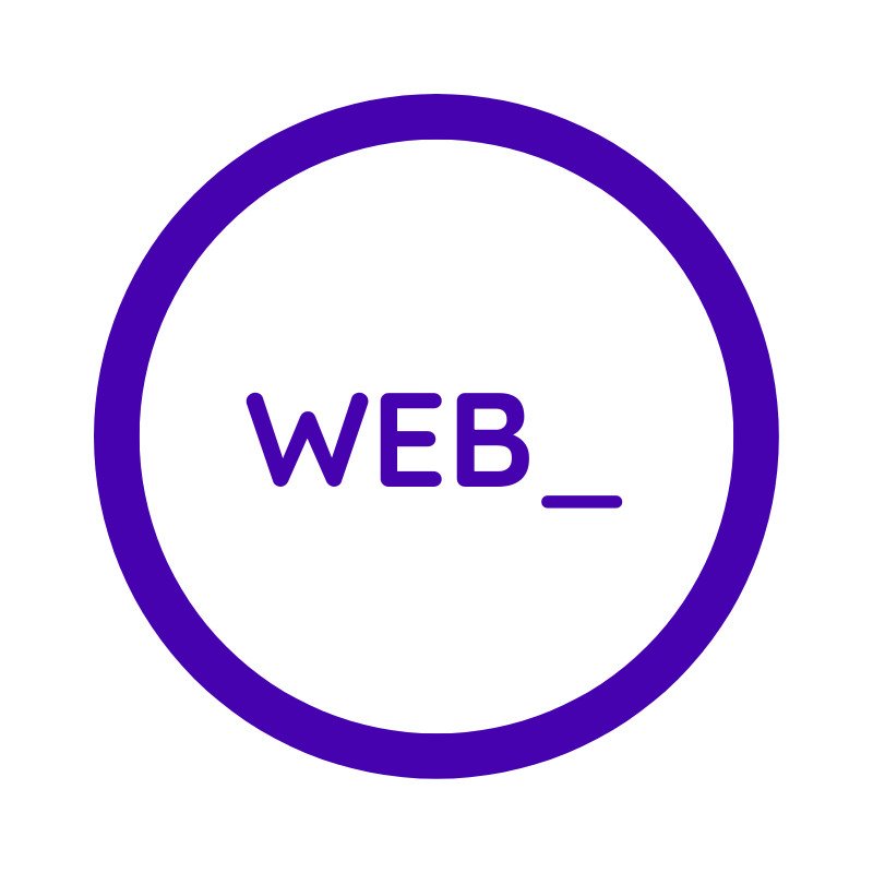 Webopoli logo