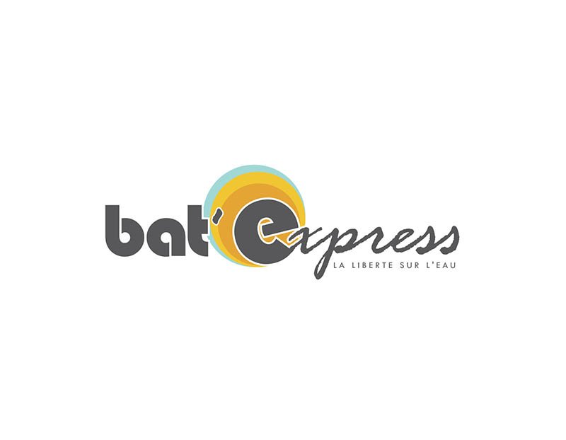 Bat Express Locations